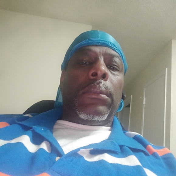 Meet your Posher, Shawn - Picture 2 of 2